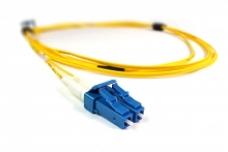 1.2mm Cable Assemblies